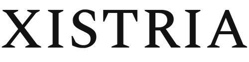 XISTRIA